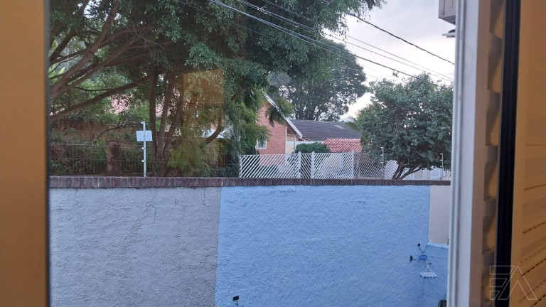 Imagem Casa de Condomínio com 2 Quartos à Venda, 90 m² em Vila Giglio - Atibaia Imagem Casa de Condomínio com 2 Quartos à Venda, 90 m² em Vila Giglio - Atibaia