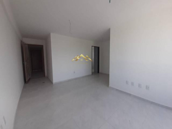 Imagem Apartamento com 2 Quartos à Venda, 55 m² em Imbiribeira - Recife Imagem Apartamento com 2 Quartos à Venda, 55 m² em Imbiribeira - Recife