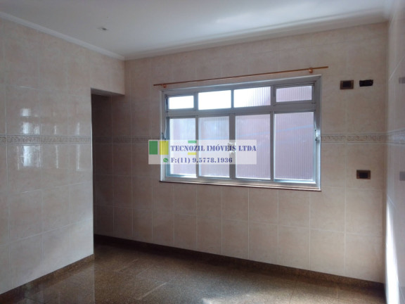 Imagem Sobrado com 3 Quartos à Venda, 250 m² em Jardim Da Gloria - São Paulo Imagem Sobrado com 3 Quartos à Venda, 250 m² em Jardim Da Gloria - São Paulo