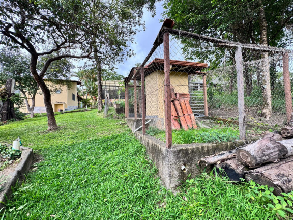 Imagem Casa com 4 Quartos à Venda, 403 m² em Condomínio Vale Do Ouro - Ribeirão Das Neves Imagem Casa com 4 Quartos à Venda, 403 m² em Condomínio Vale Do Ouro - Ribeirão Das Neves