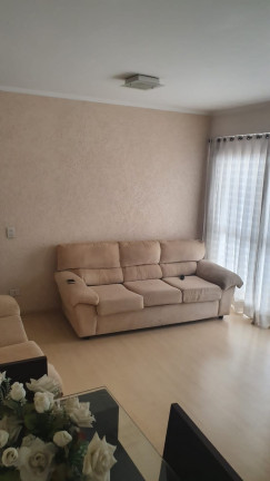 Imagem Apartamento com 3 Quartos à Venda, 80 m² em Nova Petrópolis - São Bernardo Do Campo Imagem Apartamento com 3 Quartos à Venda, 80 m² em Nova Petrópolis - São Bernardo Do Campo