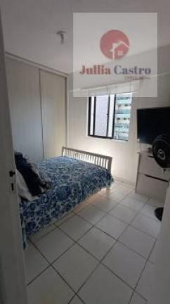 Imagem Apartamento com 3 Quartos à Venda, 77 m² em Rosarinho - Recife Imagem Apartamento com 3 Quartos à Venda, 77 m² em Rosarinho - Recife