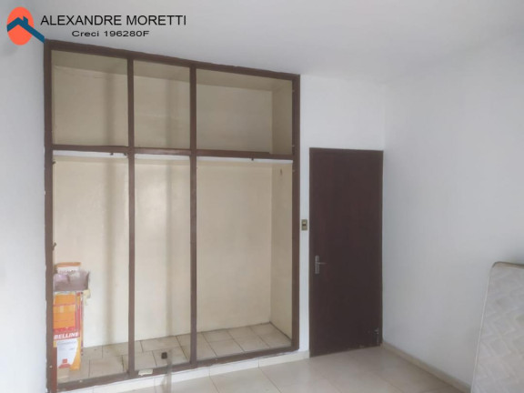 Imagem Casa com 3 Quartos à Venda, 150 m² em Vila Santana - Sorocaba
