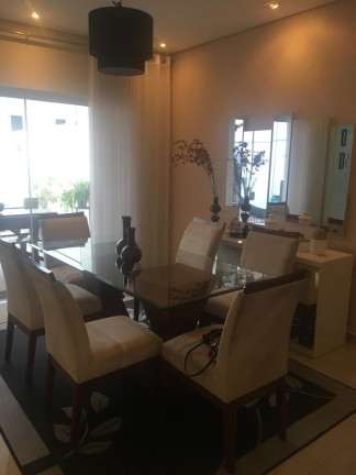 Imagem Casa de Condomínio com 3 Quartos à Venda, 163 m² em Jardim Villagio Milano - Sorocaba Imagem Casa de Condomínio com 3 Quartos à Venda, 163 m² em Jardim Villagio Milano - Sorocaba