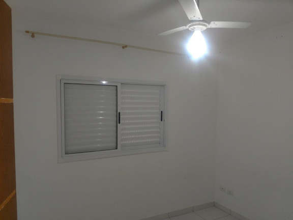 Imagem Apartamento com 3 Quartos à Venda, 84 m² em Esplanada Independência - Taubaté