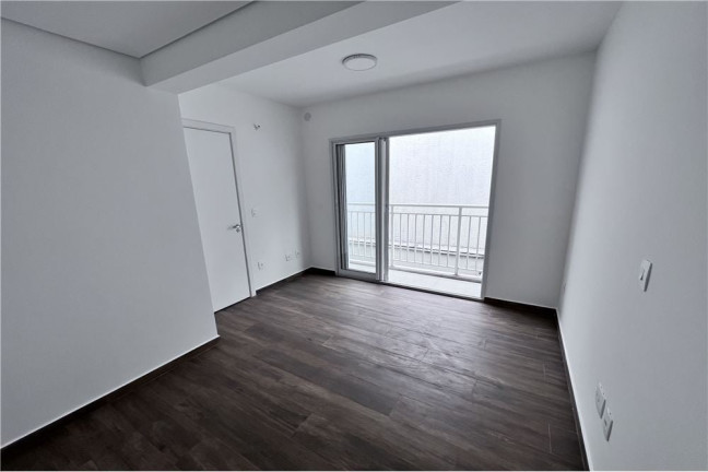 Imagem Casa com 2 Quartos à Venda, 103 m² em Aclimação - São Paulo Imagem Casa com 2 Quartos à Venda, 103 m² em Aclimação - São Paulo