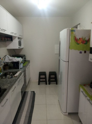 Imagem Imóvel com 2 Quartos à Venda, 72 m² em Jardim Maria Rosa - Taboão Da Serra Imagem Imóvel com 2 Quartos à Venda, 72 m² em Jardim Maria Rosa - Taboão Da Serra