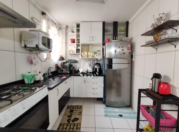Imagem Apartamento com 3 Quartos à Venda, 97 m² em Alto Da Boa Vista - Ribeirão Preto Imagem Apartamento com 3 Quartos à Venda, 97 m² em Alto Da Boa Vista - Ribeirão Preto