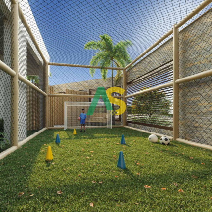 Imagem Imóvel com 2 Quartos à Venda, 61 m² em Candeias - Jaboatão Dos Guararapes