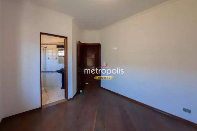 Imagem Sobrado com 4 Quartos à Venda, 243 m² em Vila Vivaldi - São Bernardo Do Campo Imagem Sobrado com 4 Quartos à Venda, 243 m² em Vila Vivaldi - São Bernardo Do Campo