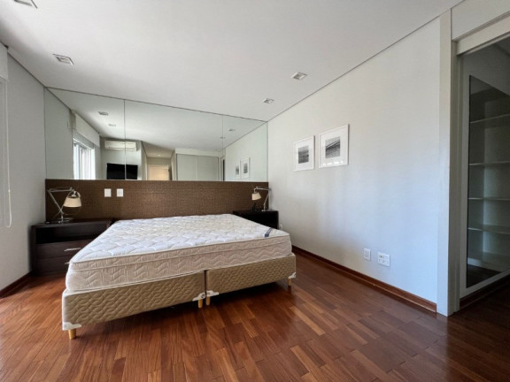 Imagem Imóvel com 2 Quartos para Alugar, 134 m² em Vila Nova Conceição - São Paulo Imagem Imóvel com 2 Quartos para Alugar, 134 m² em Vila Nova Conceição - São Paulo