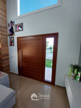 Imagem Casa com 3 Quartos à Venda, 470 m² em Morro Tico Tico - Bom Princípio
