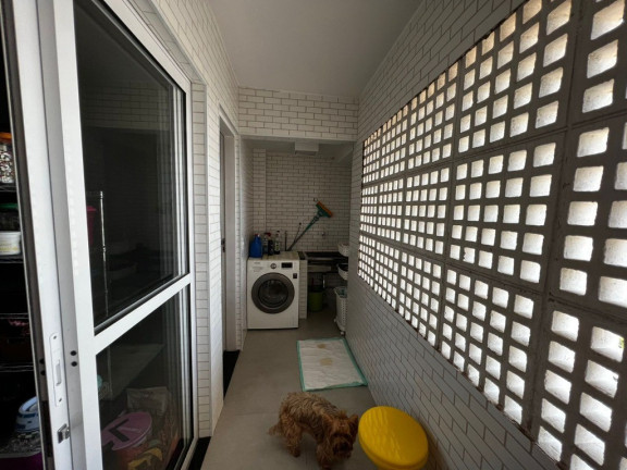 Imagem Apartamento com 2 Quartos à Venda, 107 m² em Vila Clementino - São Paulo Imagem Apartamento com 2 Quartos à Venda, 107 m² em Vila Clementino - São Paulo