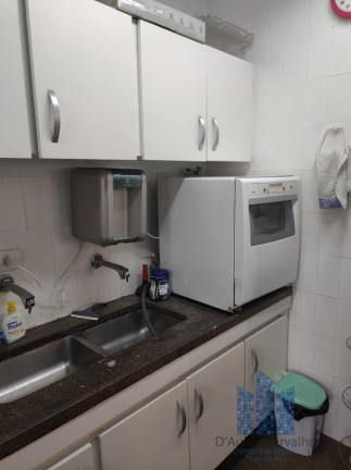 Imagem Apartamento com 3 Quartos para Alugar, 137 m² em Vila Mariana - São Paulo Imagem Apartamento com 3 Quartos para Alugar, 137 m² em Vila Mariana - São Paulo