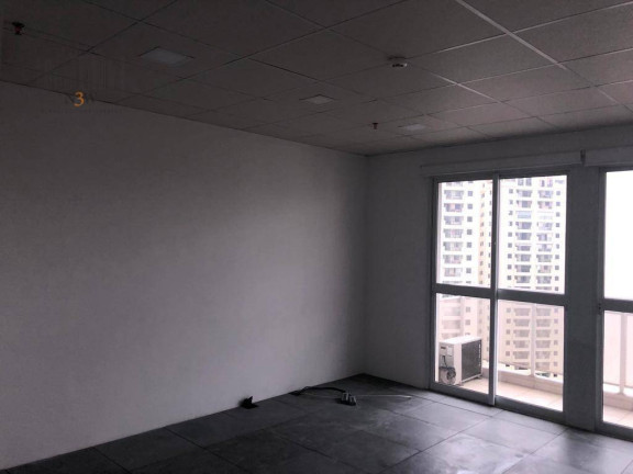 Imagem Imóvel à Venda, 35 m² em Vila Leopoldina - São Paulo Imagem Imóvel à Venda, 35 m² em Vila Leopoldina - São Paulo