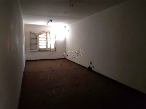 Imagem Sobrado com 1 Quarto à Venda, 400 m² em Jaguaré - São Paulo