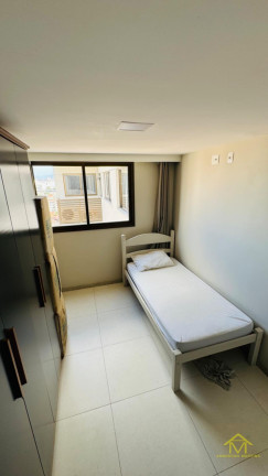 Imagem Apartamento com 2 Quartos à Venda, 60 m² em Itapuã - Vila Velha Imagem Apartamento com 2 Quartos à Venda, 60 m² em Itapuã - Vila Velha