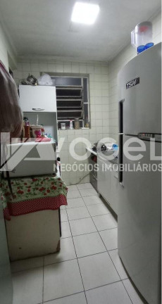 Imagem Apartamento com 1 Quarto à Venda, 46 m² em Centro - Sao Leopoldo Imagem Apartamento com 1 Quarto à Venda, 46 m² em Centro - Sao Leopoldo