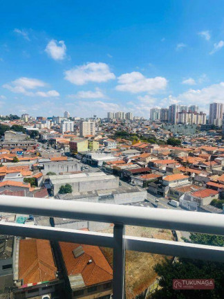 Imagem Sala Comercial à Venda, 37 m² em Centro - Guarulhos Imagem Sala Comercial à Venda, 37 m² em Centro - Guarulhos