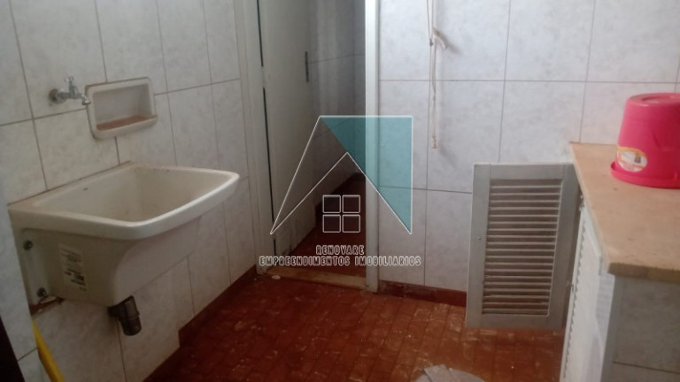 Imagem Apartamento com 3 Quartos para Alugar, 116 m² em Centro - Ribeirão Preto Imagem Apartamento com 3 Quartos para Alugar, 116 m² em Centro - Ribeirão Preto