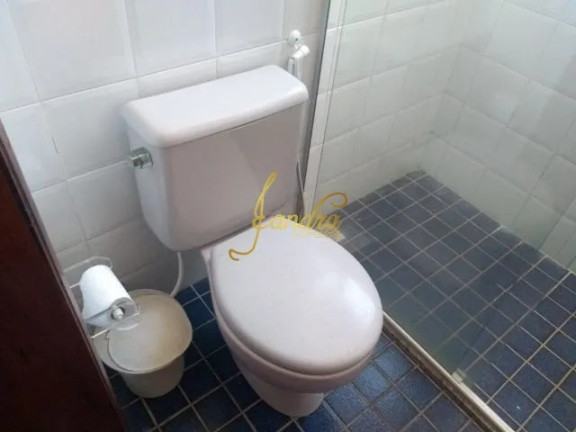 Imagem Apartamento com 4 Quartos à Venda, 185 m² em Atlantida - Xangri-la