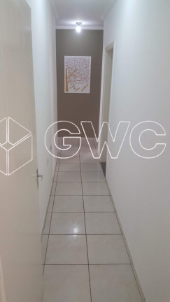 Imagem Casa com 3 Quartos à Venda, em Altaneira - Marília Imagem Casa com 3 Quartos à Venda, em Altaneira - Marília