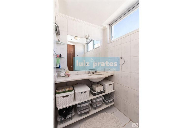 Imagem Apartamento com 2 Quartos à Venda, 82 m² em Menino Deus - Porto Alegre