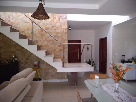 Imagem Casa com 6 Quartos à Venda, 448 m² em Zona De Expansão (mosqueiro) - Aracaju