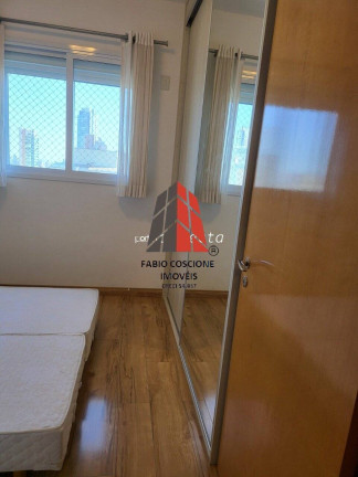 Imagem Apartamento com 3 Quartos à Venda, 144 m² em Vila Santo Estevão - São Paulo Imagem Apartamento com 3 Quartos à Venda, 144 m² em Vila Santo Estevão - São Paulo