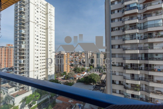 Imagem Apartamento com 3 Quartos à Venda, 98 m² em Vila Pompéia - São Paulo Imagem Apartamento com 3 Quartos à Venda, 98 m² em Vila Pompéia - São Paulo