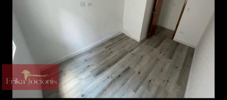 Imagem Cobertura com 2 Quartos à Venda, 133 m² em Baeta Neves - São Bernardo Do Campo