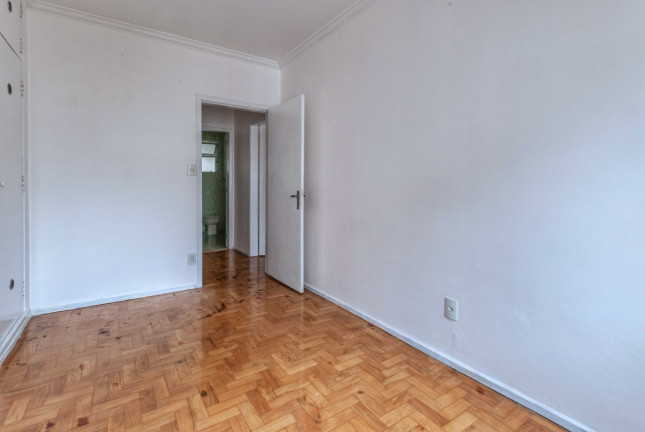 Imagem Apartamento com 2 Quartos à Venda, 96 m² em Bela Vista - São Paulo
