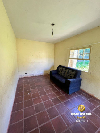 Imagem Chácara com 2 Quartos à Venda, 54 m² em Jardim Estância Brasil - Atibaia Imagem Chácara com 2 Quartos à Venda, 54 m² em Jardim Estância Brasil - Atibaia