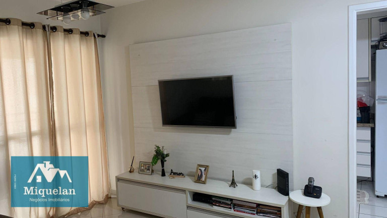 Imagem Apartamento com 2 Quartos à Venda, 67 m² em Vila Augusta - Guarulhos Imagem Apartamento com 2 Quartos à Venda, 67 m² em Vila Augusta - Guarulhos