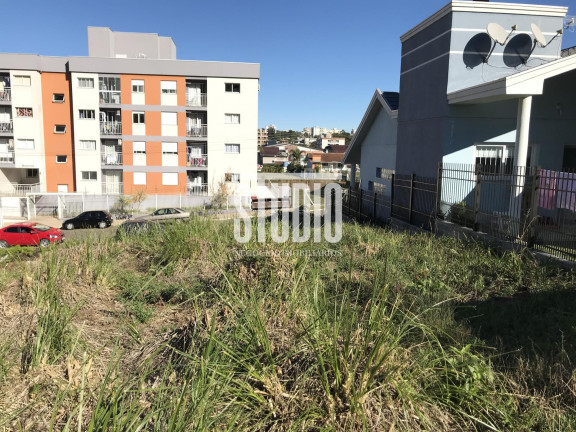 Imagem Terreno à Venda, 360 m² em Triângulo - Carlos Barbosa
