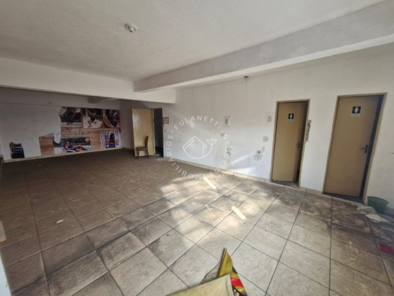 Imagem Sala Comercial para Alugar, 200 m² em Vila Ré - São Paulo Imagem Sala Comercial para Alugar, 200 m² em Vila Ré - São Paulo