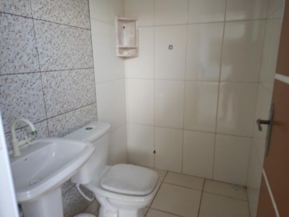 Imagem Casa com 2 Quartos à Venda, 490 m² em Cibratel Ii - Itanhaém Imagem Casa com 2 Quartos à Venda, 490 m² em Cibratel Ii - Itanhaém