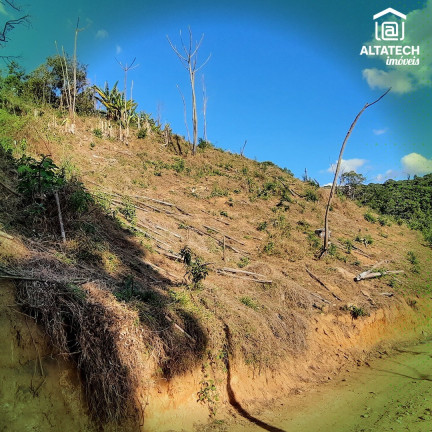 Imagem Imóvel à Venda, 12 m² em Souza Lima - Poços De Caldas Imagem Imóvel à Venda, 12 m² em Souza Lima - Poços De Caldas