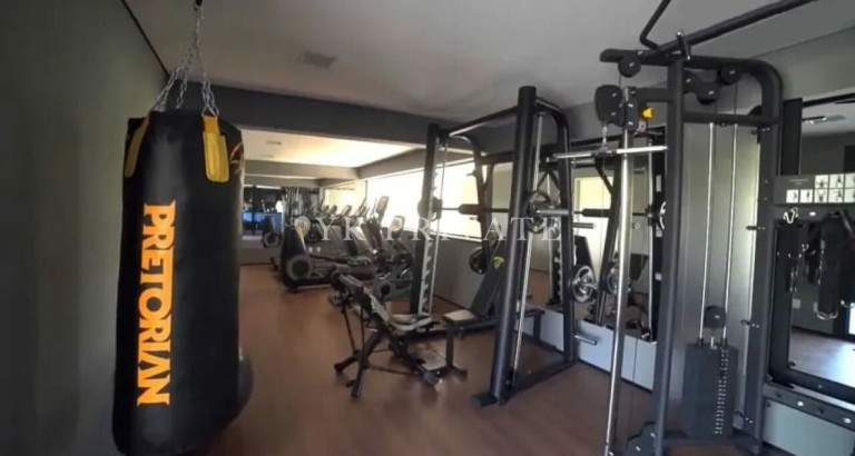 Imagem Apartamento com 3 Quartos à Venda, 187 m² em Vila Romana - São Paulo Imagem Apartamento com 3 Quartos à Venda, 187 m² em Vila Romana - São Paulo