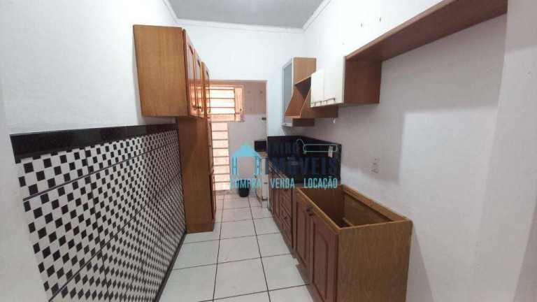 Imagem Apartamento com 2 Quartos à Venda, 70 m² em Centro - Tramandaí Imagem Apartamento com 2 Quartos à Venda, 70 m² em Centro - Tramandaí
