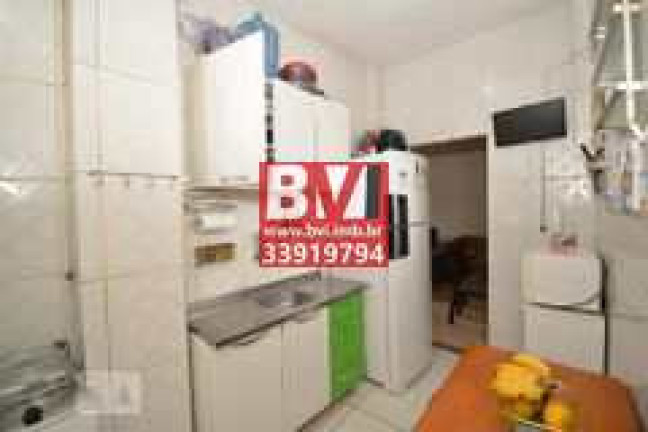 Imagem Apartamento com 3 Quartos à Venda, 60 m² em Vaz Lobo - Rio De Janeiro Imagem Apartamento com 3 Quartos à Venda, 60 m² em Vaz Lobo - Rio De Janeiro