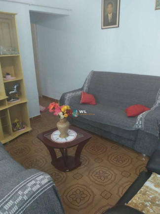 Imagem Casa com 7 Quartos à Venda, 186 m² em Santo Antônio - Louveira Imagem Casa com 7 Quartos à Venda, 186 m² em Santo Antônio - Louveira