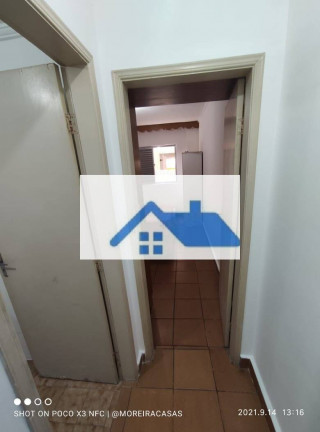 Imagem Apartamento com 1 Quarto à Venda, 64 m² em Aviação - Praia Grande Imagem Apartamento com 1 Quarto à Venda, 64 m² em Aviação - Praia Grande