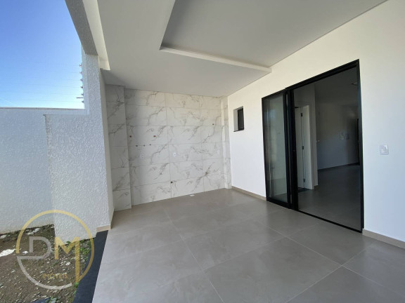Imagem Casa com 3 Quartos à Venda, 120 m² em Rio Pequeno - Camboriú Imagem Casa com 3 Quartos à Venda, 120 m² em Rio Pequeno - Camboriú