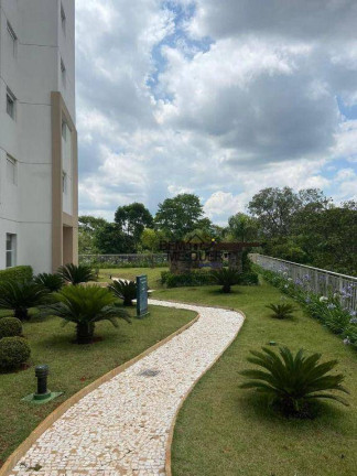 Imagem Apartamento com 3 Quartos à Venda, 131 m² em Pirituba - São Paulo Imagem Apartamento com 3 Quartos à Venda, 131 m² em Pirituba - São Paulo