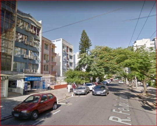 Imagem Imóvel Comercial à Venda, 34 m² em Bom Fim - Porto Alegre Imagem Imóvel Comercial à Venda, 34 m² em Bom Fim - Porto Alegre