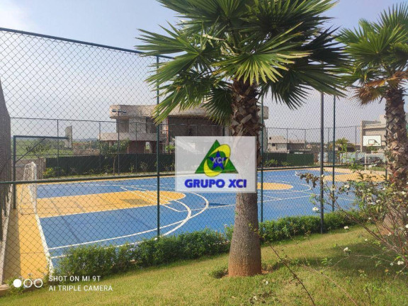 Imagem Casa com 4 Quartos à Venda, 270 m² em 25 De Março - Campinas Imagem Casa com 4 Quartos à Venda, 270 m² em 25 De Março - Campinas