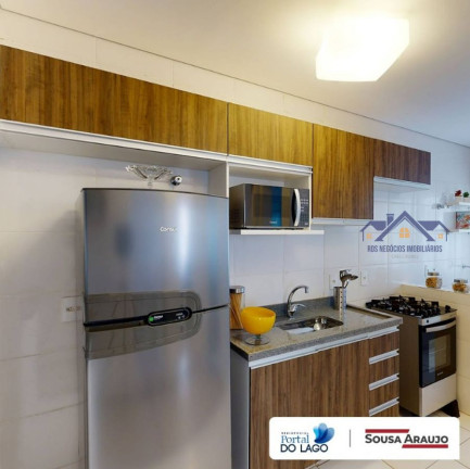 Imagem Apartamento com 2 Quartos à Venda, 57 m² em Guaíra Imagem Apartamento com 2 Quartos à Venda, 57 m² em Guaíra