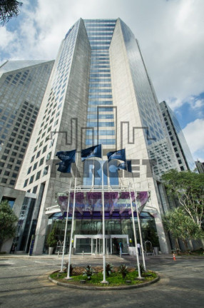 Imóvel para Alugar, 510 m² em Vila Almeida - São Paulo