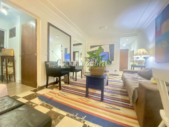 Imagem Apartamento com 3 Quartos à Venda, 150 m² em Santa Cecília - São Paulo Imagem Apartamento com 3 Quartos à Venda, 150 m² em Santa Cecília - São Paulo
